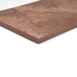 Piastrelle Argile Brun 30x20 Cm 14 Mm Texturizzate Opache Rettificate - Product Image 3