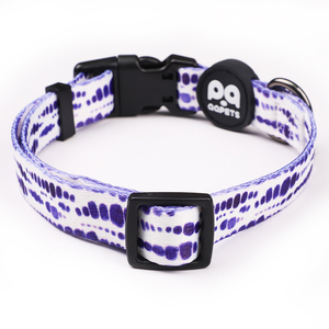 卸売カスタムリバーシブル犬ハーネスハンドル付きプライベートラベルカスタム包装 & スカーフ装飾 - Product Image 3