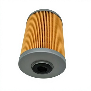 กรองน้ำมันเครื่อง VISTORA คุณภาพสูง HU12103x  ประสิทธิภาพการกรองสูง 1629393 P7045 P55-0812 EL11220X OX434D สำหรับเปลี่ยนในรถบรรทุก - Product Image 2