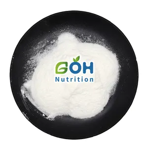 Wholesale Factory Supply Niacinamide Powder Vitamin B3 Powder In Stock
