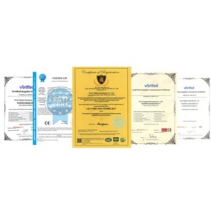 TP-S30 Mini-Sprühtrockner Milchpulver-Herstellungsmaschine Sprühtrocknungsanlage - Product Image 5