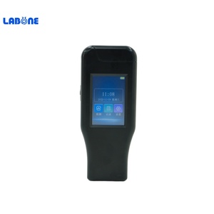 Vi khuẩn cầm tay ATP huỳnh quang Detector ATP bioluminescence mét ATP <span class=keywords><strong>Analyzer</strong></span> với tăm bông - Product Image 1