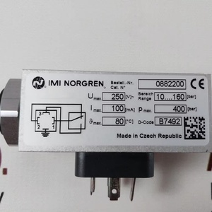 Commutateur 0882200 neuf, 0880300 0882300 0880400 0882100 0882400 - Product Image 5