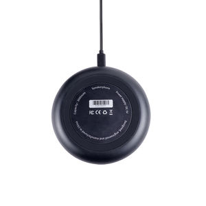 V.com usb वायर्ड वीडियो कॉन्फ्रेंस माइक्रोफोन डेस्कटॉप कंप्यूटर माइक ज़ूम टीमों के लिए स्पीकर के साथ - Product Image 5