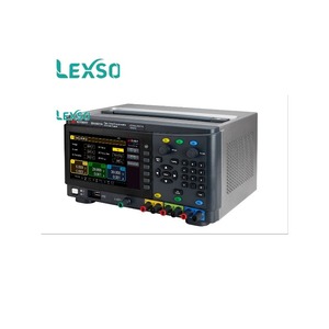 Alimentation électrique intelligente Keysight Edu36311a Smart Essentials - Product Image 5