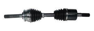 Nouvel axe d'entraînement avant <span class=keywords><strong>Suzuki</strong></span> <span class=keywords><strong>Swift</strong></span> 1.2L 2022, joint homocinétique pour <span class=keywords><strong>4x4</strong></span> RH, en acier, pour pièces de voiture - Product Image 6