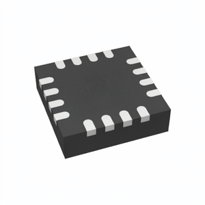 SI5350C-B11980-GM1R Buy Electronics Components Online Manufacturer Channel Clock Timing 16 VFQFN Exposed Pad - Product Image 1