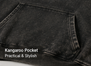 Sitio web de fabricantes de ropa vintage de alta calidad cerca de mí: <span class=keywords><strong>Buscar</strong></span> proveedor de sudaderas personalizadas a medida de alta calidad - Product Image 3