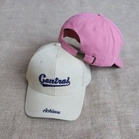 Casquette de baseball brodée en gros pour fabricants, avec logo personnalisé, réglable à fermeture snapback, unisexe, décontractée, 6 panneaux, style sport, Gorras