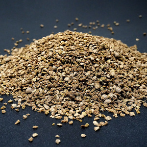 Cebo triturado de borde medio para pesca de carpas, pellets originales para estanque, cebo suelto triturado, 1 Jin, venta al por mayor a granel - Product Image 3