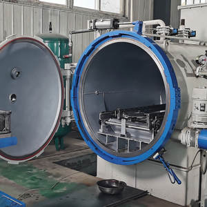 자동화를 위한 Shf25-6218A 교차 롤러 베어링 고조파 드라이브 감속기 - Product Image 5