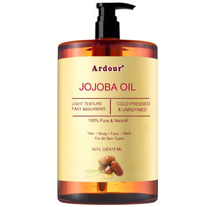 Aceite Esencial de Argán, Ciprés y Eucalipto para Hidratar, Reafirmar, Nutrir y Blanquear el Cuerpo con Semillas y Glicerina para Todo Tipo de Piel - Product Image 1