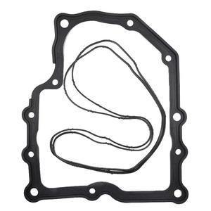 Kit de réparation de transmission automatique pour Volkswagen Lavida Audi A3 etc. Ensemble d'embrayage OE 0AM398025 pour voitures, état neuf, marque <span class=keywords><strong>Wwo</strong></span> 1 - Product Image 3