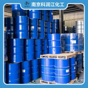 Dietilenetriamina resina epossidica ad alta densità e indurente DETA Application fornitore di prodotti in ammina Teta posta - Product Image 5