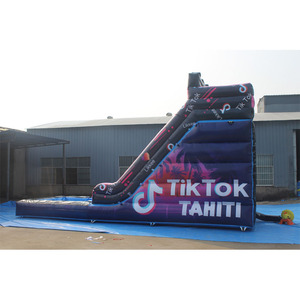 Mode Populaire Cabine Gonflable Tente Partie Belle Bande Dessinée Interactive Jeu Gonflable Hamster Ball Football - Product Image 4