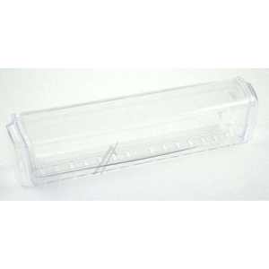 F686325 4331250500 TT NTT.Diffusion para Organizador de Refrigerador, Tapa para Compartimento de Lácteos - Product Image 1