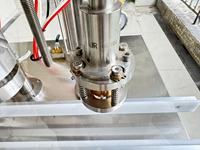 Spray anti-insectes / Spray insecticide