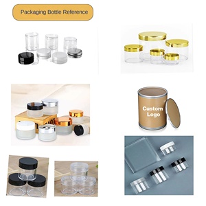 Colorant synthétique en gros, qualité <span class=keywords><strong>alimentaire</strong></span>, poudre de mica nacrée, <span class=keywords><strong>spray</strong></span> or argent scintillant pour gâteaux et desserts - Product Image 4