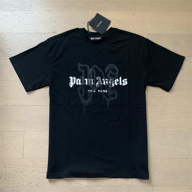 111 black and gray