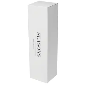 Molino de sal y pimienta Auro, merchandising personalizado - Product Image 1