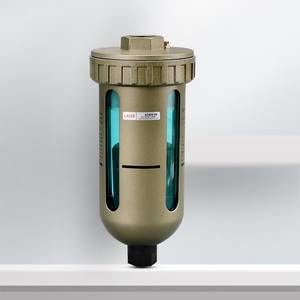 Haute qualité <span class=keywords><strong>SMC</strong></span> Type AD402 série piège à humidité d'eau automatique vidange automatique pneumatique - Product Image 3