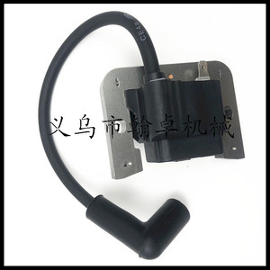 Transformador de alto voltaje KOHLER 2458445-S 2458401S Bobinas de encendido para CH18 CH20 CH22 23 620 - Product Image 4