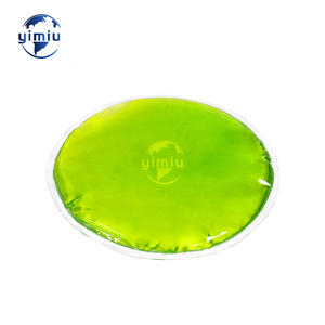 Huisdier Ijs <span class=keywords><strong>Mat</strong></span> Zomer Koeling <span class=keywords><strong>Cool</strong></span> Kussen Student Soft Ijs <span class=keywords><strong>Cool</strong></span> <span class=keywords><strong>Mat</strong></span> <span class=keywords><strong>Gel</strong></span> Hondenbed <span class=keywords><strong>Mat</strong></span> - Product Image 2