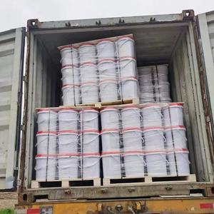 चीन की आपूर्ति उच्च गुणवत्ता तरल polyurethane waterproofing झिल्ली - Product Image 6