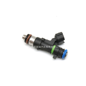 Injecteur de carburant 16600-7Y000 pour Nissan Quest 3.5L, pièce de rechange pour moteur - Product Image 2