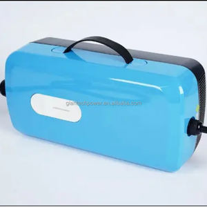 Chargeur de <span class=keywords><strong>voiture</strong></span> électrique portable 3,5 kW GBT AC 220V 16A, chargeur de <span class=keywords><strong>voiture</strong></span> électrique 3,5 kW GBT, <span class=keywords><strong>prise</strong></span> de charge portable pour voitures électriques chinoises - Product Image 6