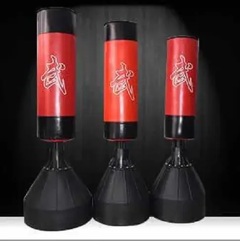 Gym Accessories Weight Lifting Sandbags Strength