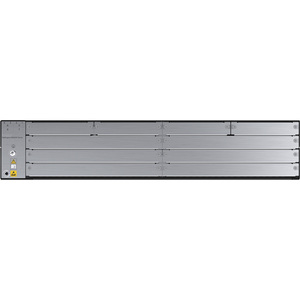 AR6280 Enterprise 10GE NetEngine integra la seguridad de la VPN y el enrutador de red empresarial de la función MPLS DE LA SD-WAN - Product Image 4