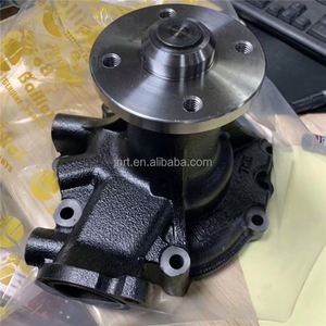 Nhà Máy Cung Cấp Giá Giảm Giá D65A-6 6610-71-8190 6745-41-1131/6745-41-1130 705-51-20440 BRACKET (Thời Tiết Lạnh SPEC) - Product Image 5