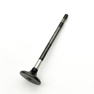 5184128AE Nouvelle soupape d'échappement standard 3.6L pour pièces Chrysler Dodge Jeep Grand Cherokee 11-24 - Product Image 6
