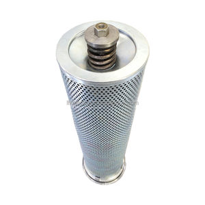 Kartrid <span class=keywords><strong>Filter</strong></span> Oli Balik 922316.0006 Elemen <span class=keywords><strong>Filter</strong></span> Oli Hidrolik - Product Image 3