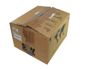 เครื่องแปลงความถี่ MDX61B0150-503-4-00 ใหม่เอี่ยม - Product Image 6