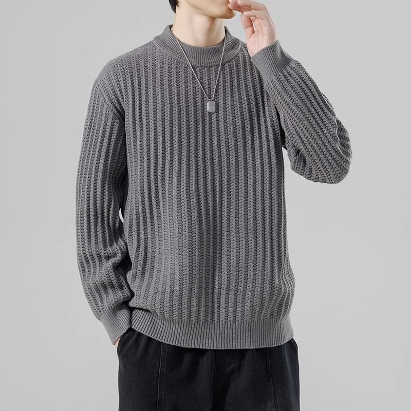 Style-04