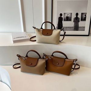 <span class=keywords><strong>Borsa</strong></span> <span class=keywords><strong>a</strong></span> <span class=keywords><strong>Tracolla</strong></span> Vintage di Alta Qualità con Motivo Drago in PU con Cerniera 2024 Nuova Tendenza Versatile e Popolare - Product Image 3