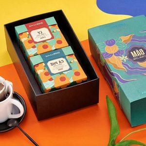 Hiển thị hộp giấy Snap-<span class=keywords><strong>Lock</strong></span> cấu trúc biến đổi thành kệ bán lẻ hiển thị đơn vật liệu và phẳng đóng gói để dễ dàng vận chuyển - Product Image 3