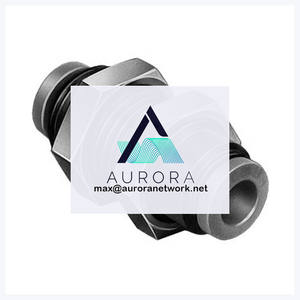 อุปกรณ์ QSMS-6ลมชิ้นส่วนอิเล็กทรอนิกส์ - Product Image 1