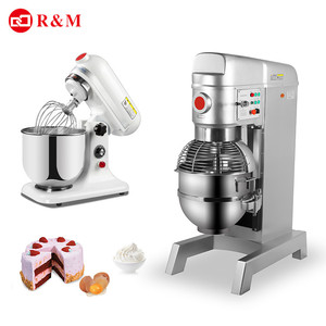 Mezclador planetario para galletas, pala comercial, para el hogar batidor <span class=keywords><strong>de</strong></span> alambre, mezcladores planetarios, <span class=keywords><strong>de</strong></span> leche, en oferta, <span class=keywords><strong>de</strong></span> india, <span class=keywords><strong>de</strong></span> Tailandia - Product Image 1