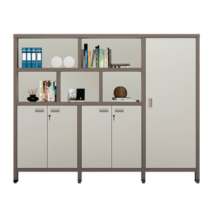 Otobi الأثاث في بنغلاديش سعر حافظة ملفات نموذج خزانة ملفات مكتبية حافظة ملفات 4 درج الجانبية حافظة ملفات - Product Image 5