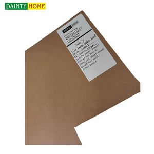 Высококачественная мягкая антибиотическая стелька, кожаная доска для обуви - Product Image 2