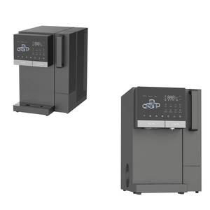Wholesale Reverse Osmosis RO Hot Warm and Cold <strong>Drinking</strong> <strong>Water</strong> Purifier <strong>Dispensers</strong> With Ice Maker - <strong>Water</strong> <strong>Dispenser</strong> <strong>Drinking</strong> - Product Image 1