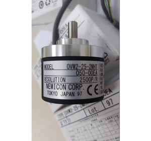 Nuovo codificatore Fa-<span class=keywords><strong>coder</strong></span> OVW2-25-2MHT-050-00EA OVW2-25-2MHT prodotti fornitore prezzo venditore produttore fabbrica - Product Image 4