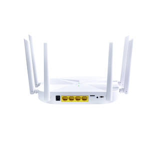5000mAh pin di động wifi <span class=keywords><strong>router</strong></span> 4 gam <span class=keywords><strong>Router</strong></span> không dây với khe cắm thẻ Sim ngoài trời 4 gam LTE <span class=keywords><strong>Router</strong></span> Wifi 6 - Product Image 3