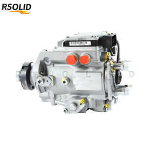 ปั๊มดีเซล Rsoliddiesel 0470504027 0470504025 0470504029 สำหรับเครื่องยนต์ 4M40/4M41/4D56/4D34 ปั๊มดีเซลสำหรับรถบรรทุก รถตู้ รถ SUV - Product Image 4