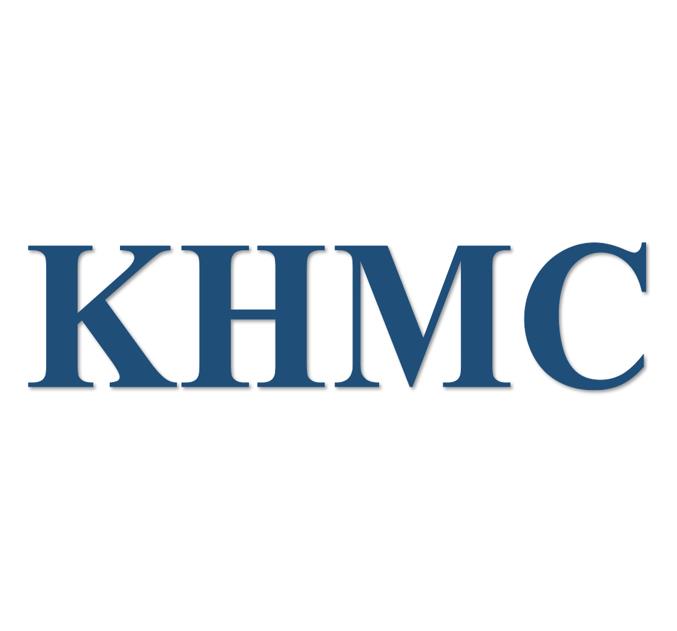 Laizhou Kaihui Machinery Co., Ltd. logo