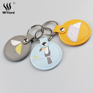 Nouveaux clips pour vêtements en promotion, taille personnalisée, alliage de zinc, clips métalliques de luxe ronds pour vêtements - Product Image 1