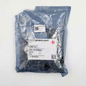 brand-new & original 333-2SURC/S530-A3-L 5mm LED Through-Hole LEDs - Product Image 1